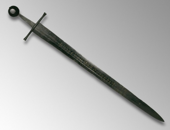 bl double-edged-BM-sword
