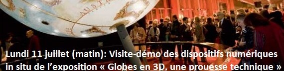bnf-globe-3-575x392