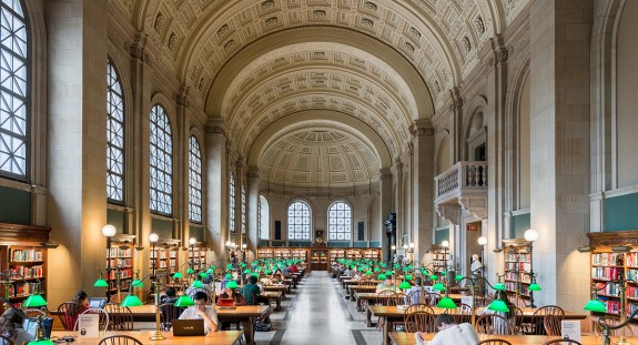 boston-public-library-bates-hall