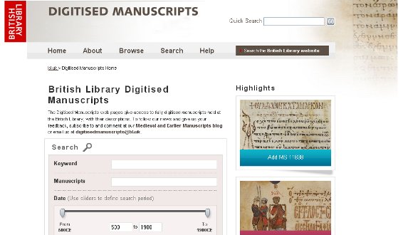 british-library-manuscrits-500