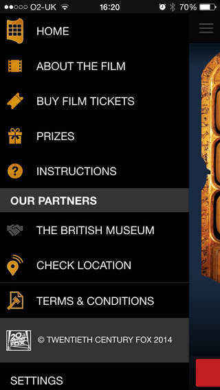 british museum natm app 4