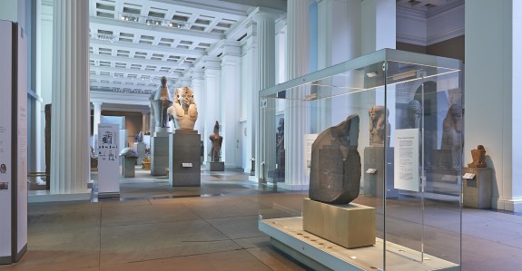 british museum vr oculus Lead-image-Galleries-Room-4-alternative-view2