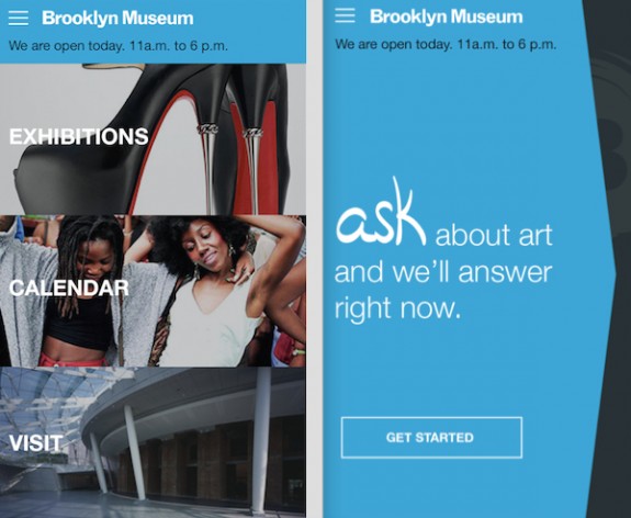 brooklyn museum app ask 2