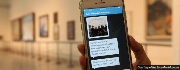 brooklyn museum app ask 6