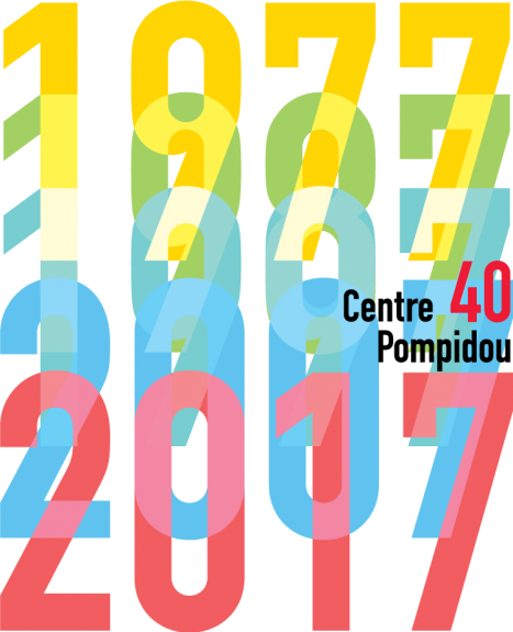 centre-pompidou-site-web-40-ans-1977-2017