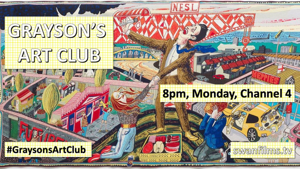 Emissions Grayson at Blake Fett blog