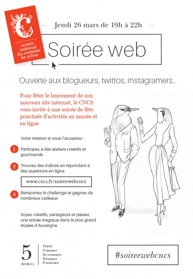 cncs mail_soirée_web_cncs (3)