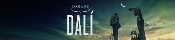 dali museum Dreams_of_Dali_banner-1200x277