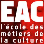 eac-logo