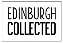 edinburgh collected_logo_only_