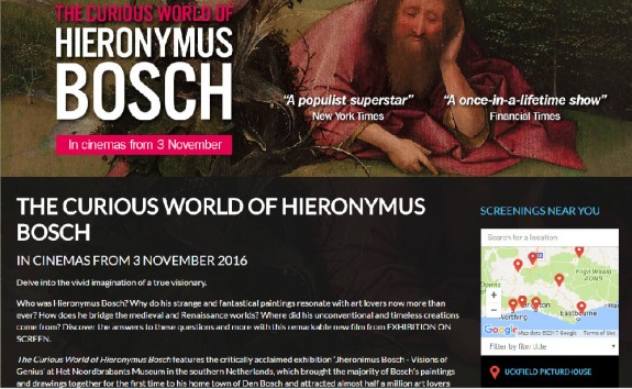 exhibition-screen-bosch-site-web