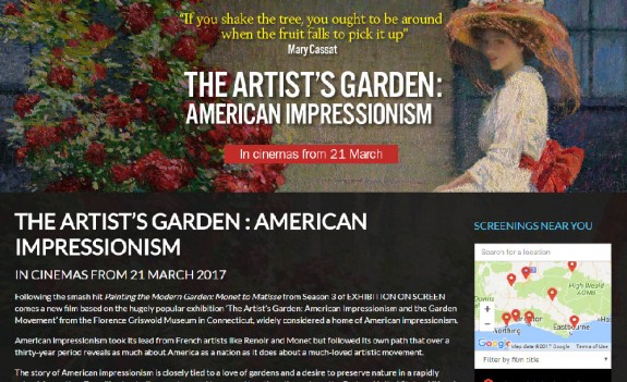 exhibition-screen-site-impressionnisme-americain