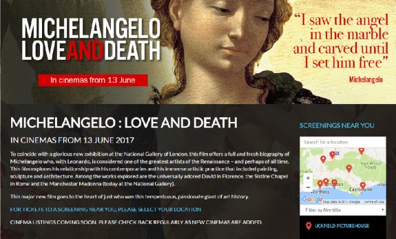 exhibition-screen-site-michelangelo