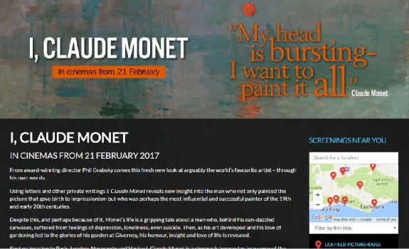 exhibition-screen-site-monet