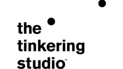 exploratorium sf mooc Tinkering_logo_with_dots_black_tm_RGB