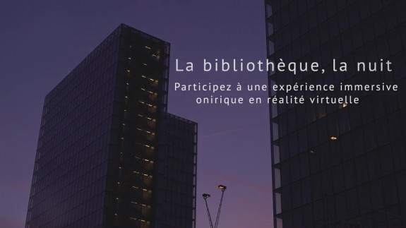 expo_bibliotheque_la_nuit
