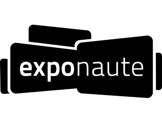 exponaute_logo