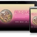 field-guide-queensland android