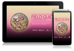 field-guide-queensland android