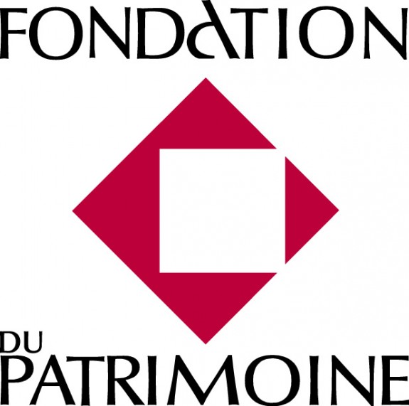 fondation du patrimoine logo_jpg (3)