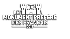 france 2 le-monument-prefere-des-francais-237279-814126