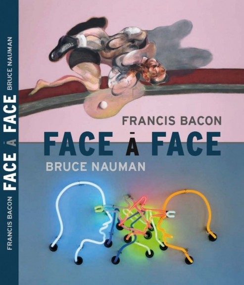 francis-bacon-bruce-nauman-face-a-face-version-francaise