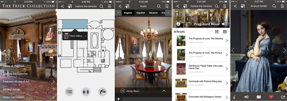 frick collection app_760