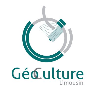 geoculture11