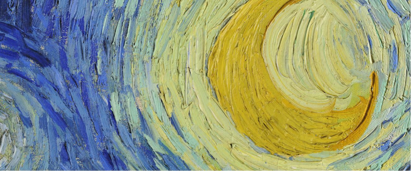 Avec Google Art Zoom, des musiciens pop proposent une visite guidée