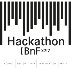 hackathon_2017
