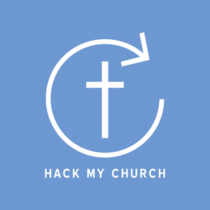 hackmychurch_logo