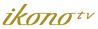 ikonotv logo