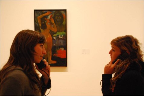 image-2-visitors-small image-2-visitors-small