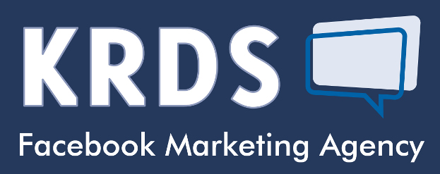 krds-logo-bleu-small