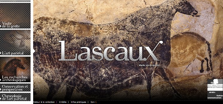lascaux-21