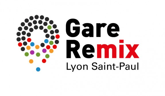 logo-gare-remix-GL_vf (1)