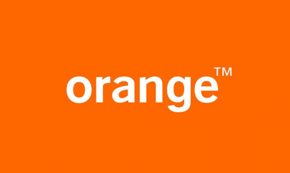 logo-orange-1