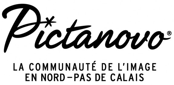 logo-pictanovo-fr-2014_modif_baseline