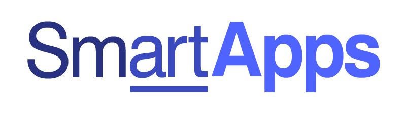 logo-smartapps