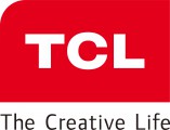 logo tcl the creative life