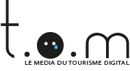 logo-tom2