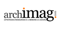 logo_archimag
