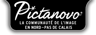 logo_pictanovo