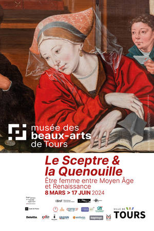 Le musée d’Orsay et le collectif “Puissance de femmes” créent 4 vidéos associant des œuvres et des luttes actuelles