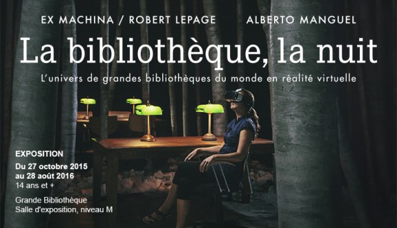 mcq-bibliotheque_nuit