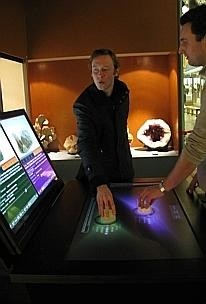 multitouch-lille