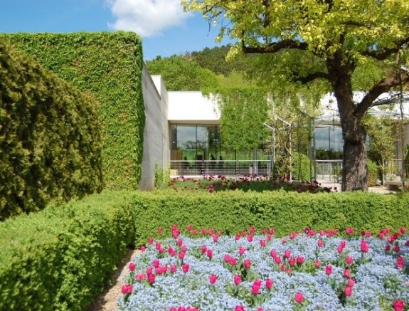 musee-impressionnismes-giverny-620x472px-2