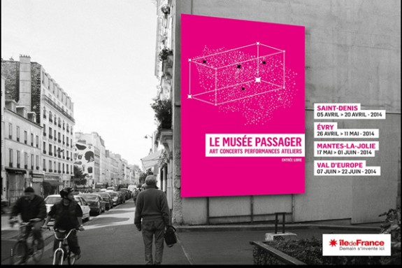 musee passager banner programme 2014