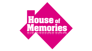 museum liverpool house-of-memories-logo