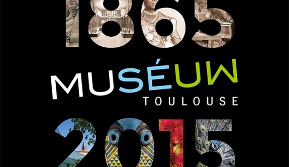 museum toulouse cp-150-ans-janvier2015-1_0